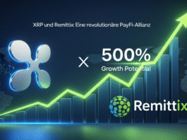 Remittix