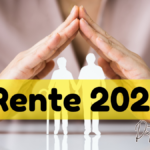 Rente 2025
