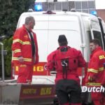 Rettungseinsaetze-und-Zusammenarbeit