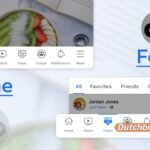 Revolutionieren Sie Ihr Facebook-Erlebnis Die neue Registerkarte Feeds stellt sich vor
