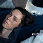 Rezension-von-Resurrection-1