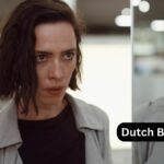 Rezension von Resurrection