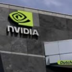 Riesiger Manager kauft Aktien von Apple, Nvidia, Corning und Pfizer