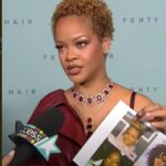Rihanna-1