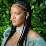 Rihanna-2