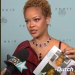 Rihanna-Frisur-talk