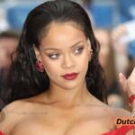 Rihanna vermögen