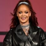 Rihannas-Aufstieg-zum-Milliardaerin-nach-Kim-Kardashian