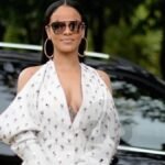 Rihannas-Diversifikation-in-verschiedenen-Branchen