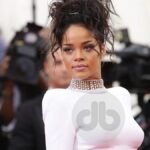 Rihannas-Einfluss-auf-die-Mode-und-Musikwelt