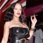 Rihannas-Venture-in-die-Beauty-Branche