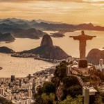 Rio de Janeiro