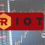 Riot Blockchain Aktie