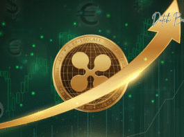 Ripple Prognose 100 Dollar