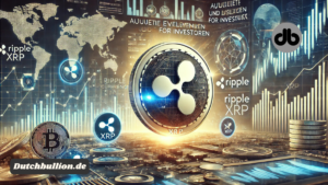 Ripple XRP News