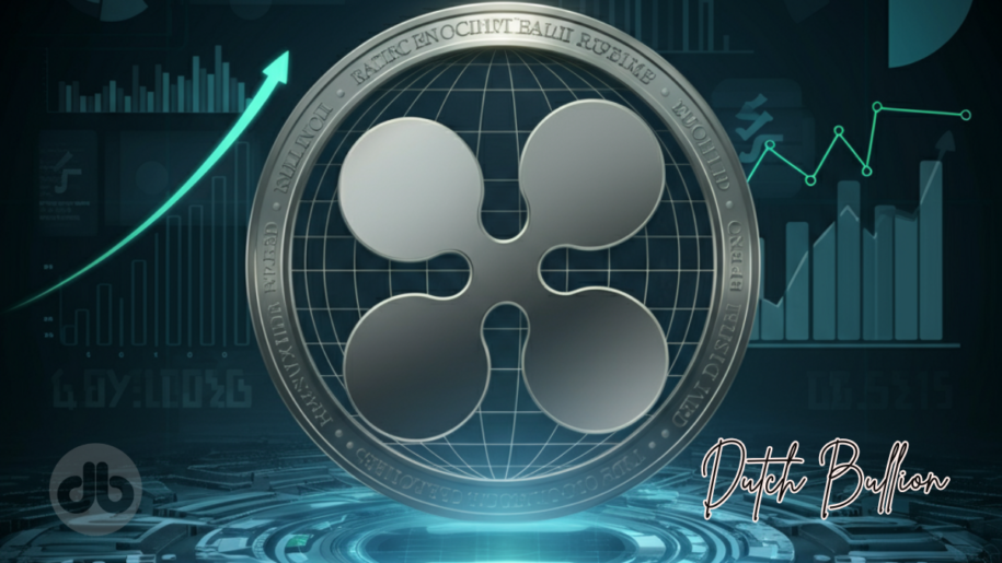 Ripple im Rampenlicht