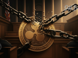 Ripple vs. SEC