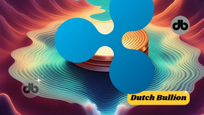 Ripple vs. SEC