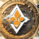 Ripple’s Liquidity Hub Revolutionierung der Kryptowährung für Unternehmen