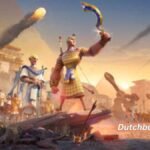 Rise of Kingdoms fügt Cleopatra hinzu