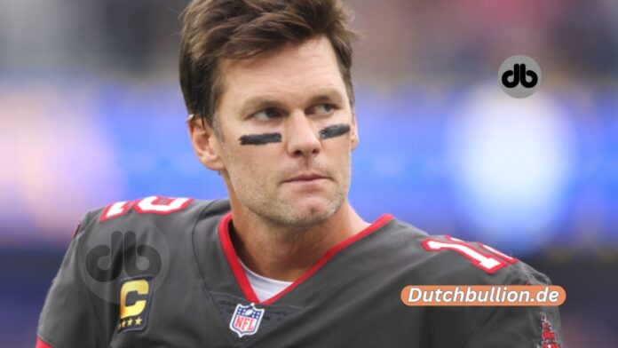 Rob Gronkowskis Rücktritt