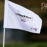 Robby Shelton triumphiert