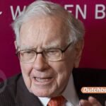 Robinhood-Effekt Wie Fractional Trades zu einem Anstieg des Handelsvolumens bei Berkshire Hathaway führten