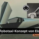 Robotaxi