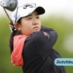 Rose Zhang Vom Amateur zur Olympia-Hoffnung