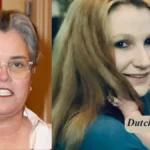 Rosie O’Donnell und ihrer Tochter Chelsea