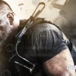 Rueckkehr-von-Verdansk-in-Staffel-5-1