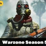 Rückkehr von Verdansk in Staffel 5