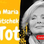 Ruth Maria Kubitschek