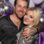 Ryan Cabrera Vermögen