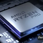 Ryzen 9 PRO 5945, Ryzen 7 PRO 5845, Ryzen 5 PRO 5645