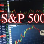 S&P 500 Guide