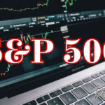 S&P 500 im Jahr 2025 steigen wird