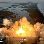 STARSHIP-IFT-2-2-1456×814