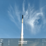 STARSHIP-IFT-2-3-1456×814