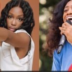 SZA vorher und nachher