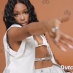 SZA-vorher-und-nachher-2