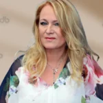 Sängerin Nicole Todesursache 2