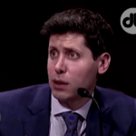 Sam Altmans Rückkehr zu OpenAI Durch die Turbulenzen navigieren