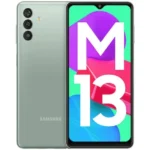 Samsung-Galaxy-M13-4G