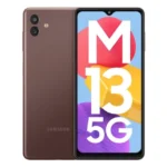 Samsung-Galaxy-M13-5G
