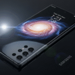 Samsung Hintergrundbilder