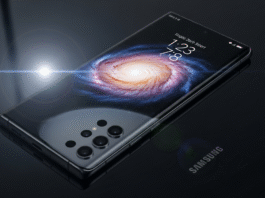 Samsung Hintergrundbilder