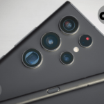 Samsung Self-Repair-Programm