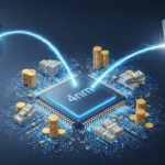 Samsungs 3,8-Milliarden-Dollar-Wette