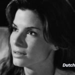 Sandra-Bullock-Reinvermoegen